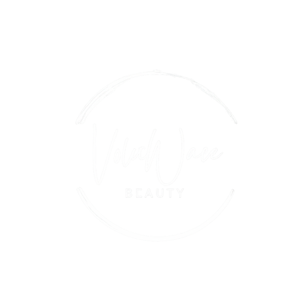 VoluWave